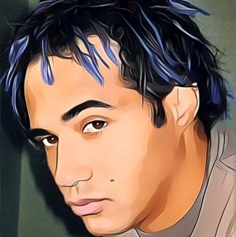 G Illish (@g_illish) on Twitter photo 
