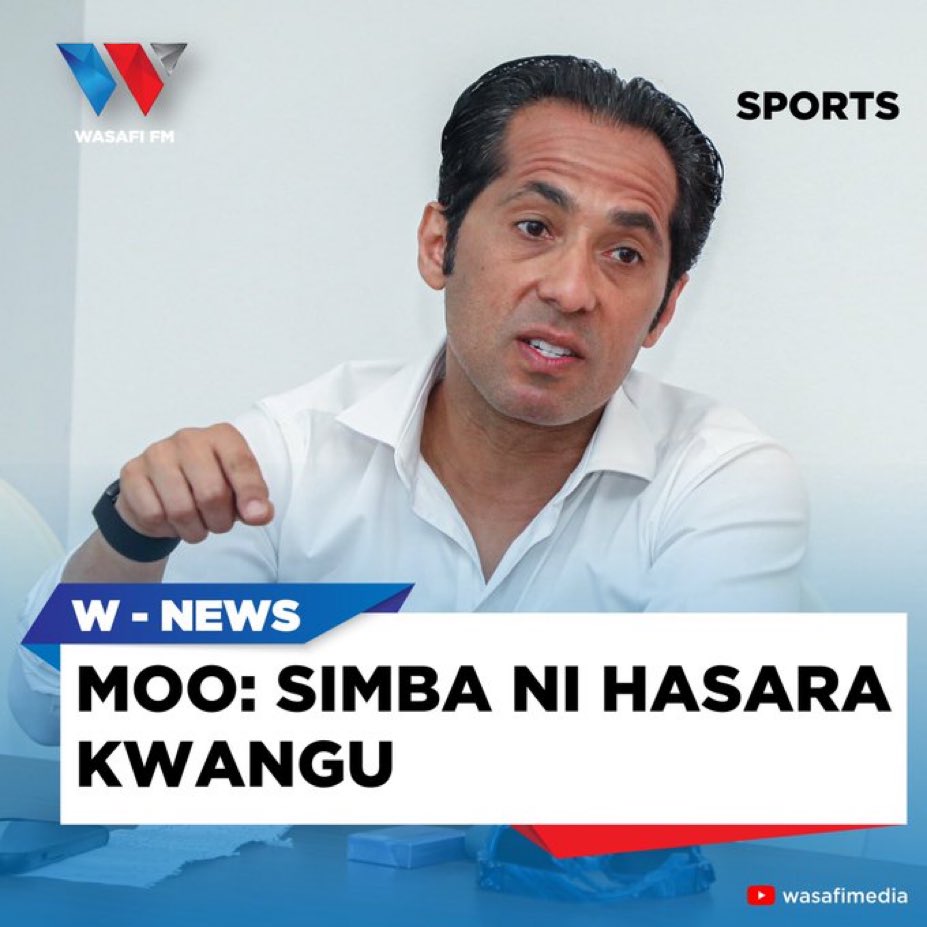 JayUmeme's tweet photo. Leo wanacheza vizuri kesho hovyo, timu imekosa consistency, kocha hajapata first eleven mpaka leo.... Ule mpira wa Simba kuweka mali chini na kupiga birian haupo tena saiv watu wanabutua tu, wanaenda kuchagua uwanja wa kipuuzi kama uwanja wao wa nyumbani!
#SimbaYetu https://t.co/ob6F9o2Y60