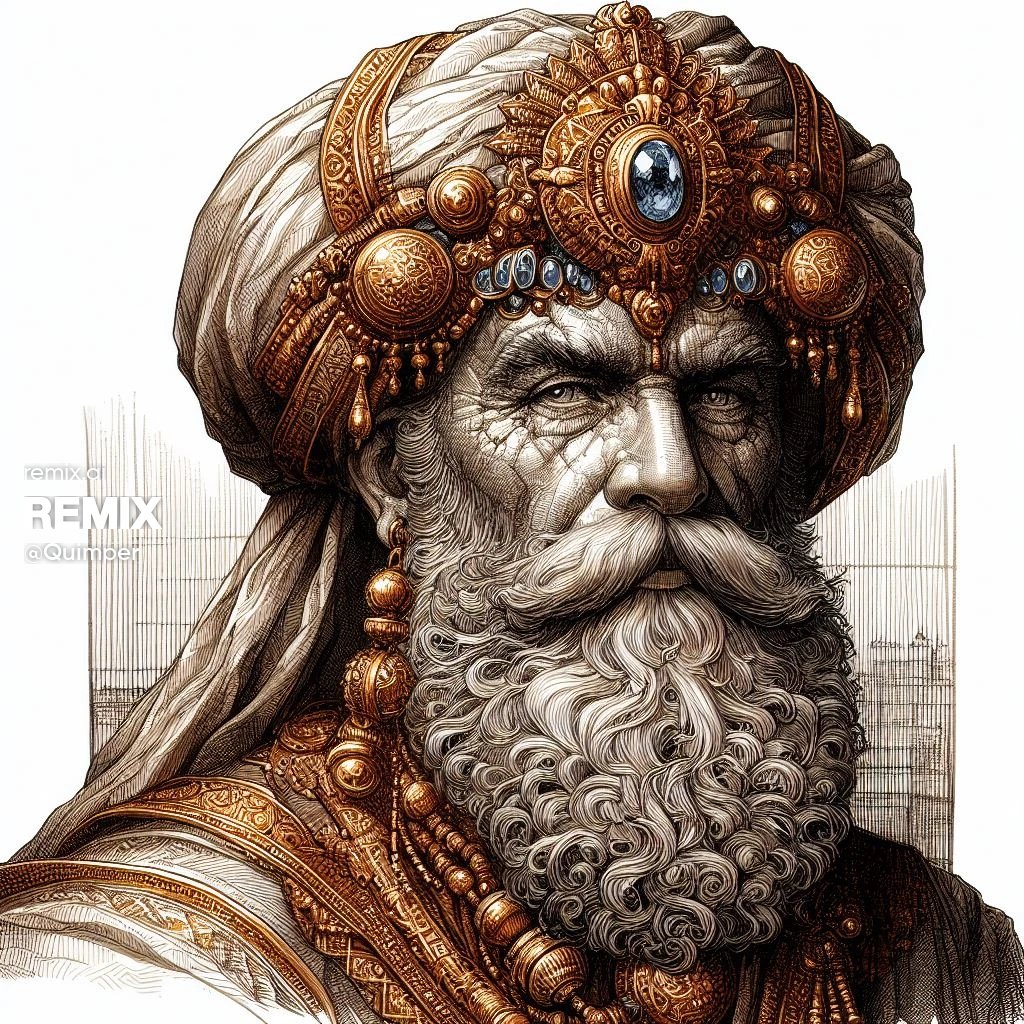 UbikSlecta's tweet photo. The Sultan
All my Prompts here: https://t.co/dRGuDMGGbS…
#Promptshare #aiartcommunity #AIart #prompt_design #promptchallenge #AIcommunity #MidJourney #GetRemix #StableDiffusion #RemixAi #NightCafe #AiArtWork #AIartist https://t.co/YmIdxVzY4b