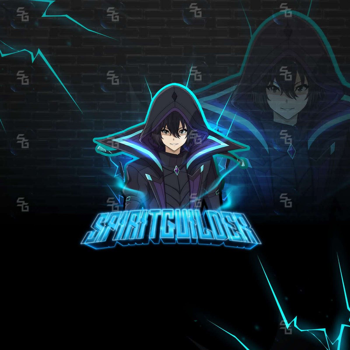 RubyGotArt's tweet image. #overlay #Graphicdesigner #gamingcommunity #twitch #twitchstreamer #twitchaffiliate #SupportSmallStreamers #GamersUnite #KickStreamers #twitchtv #smallstreamer #static #gamers #anime #Vtuber準備中 #header #AnimeLover #dm me for more #double
@GraphicsState #PFP 
 #emotes