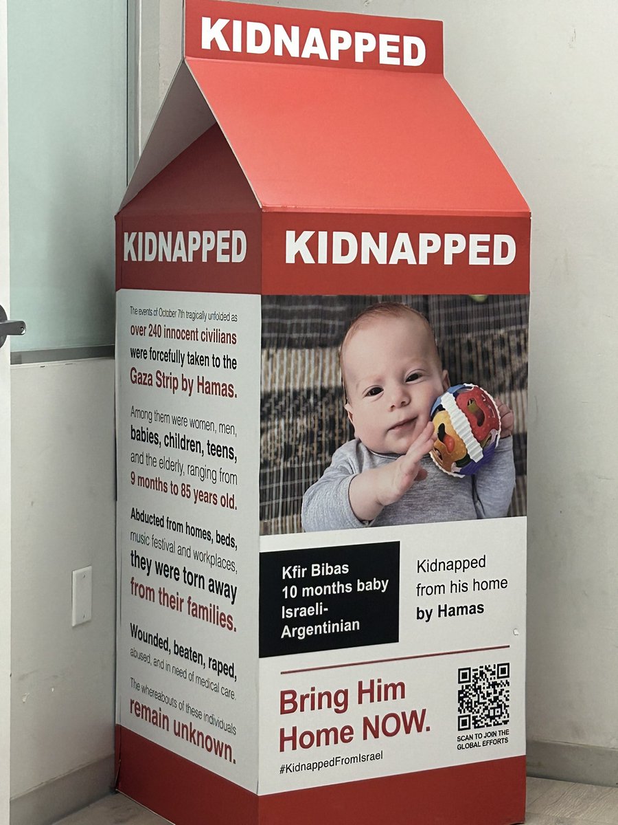 #FreeTheHostages #BringThemHome #BringThemHomeNow #AmYisraelChai