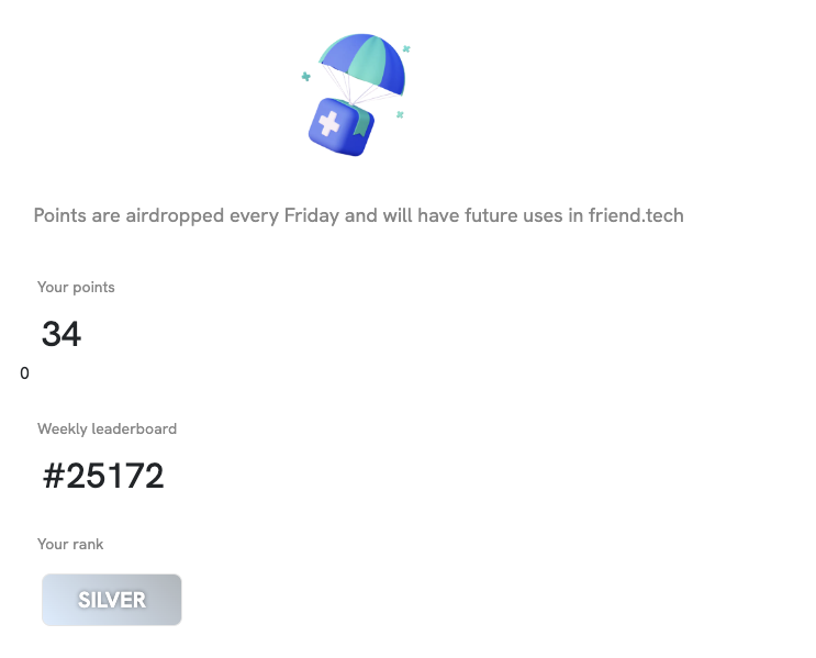 inthiseconomy tweet media