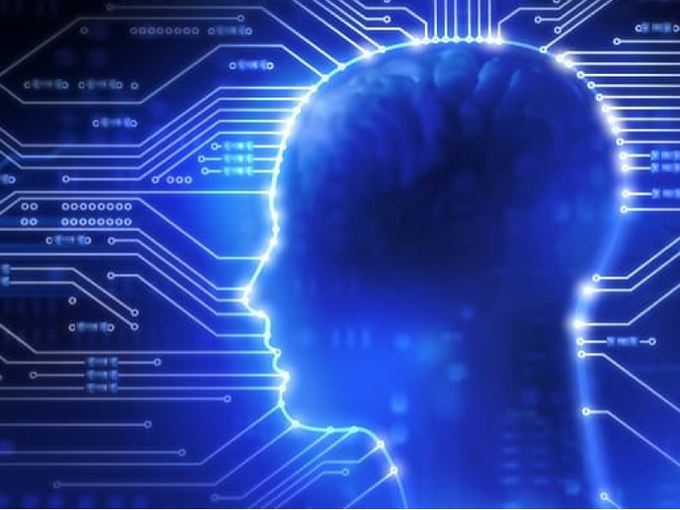 💡 El <a href="/govern/">Govern de Catalunya</a> impulsa la implantació responsable de la #IA en els serveis públics.

👩‍💻 Es crearà un Registre de sistemes d'intel·ligència artificial per garantir la #transparència algorítmica i la protecció dels drets dels ciutadans.

👉 gen.cat/3uVHMbz