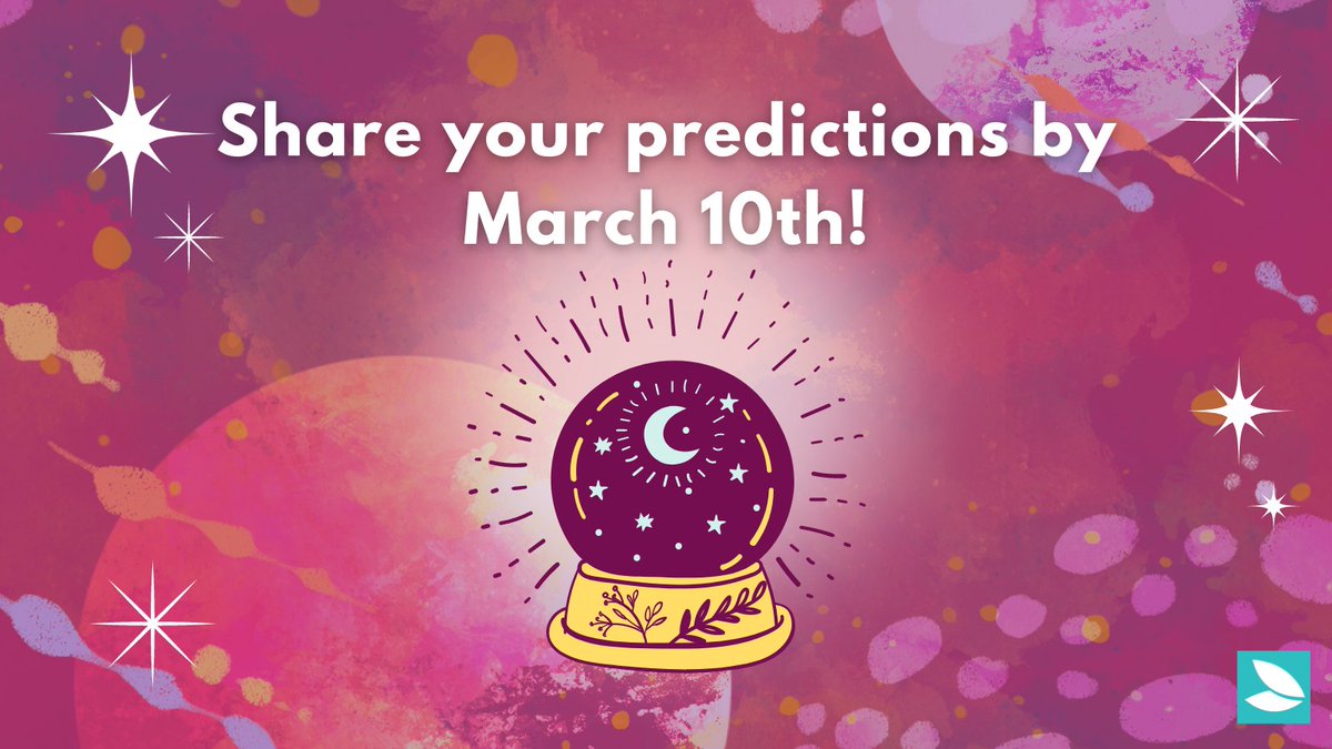 As we look toward the next five years, we would love to hear your predictions for the future of campus gender-based violence advocacy! Your feedback is valuable, and responses will be kept confidential. You can share your predictions until March 10th. shorturl.at/adt58