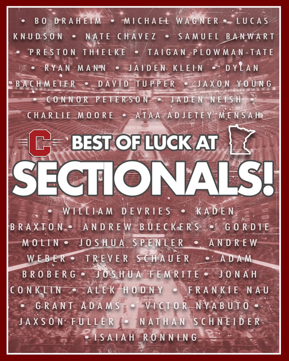 MN Crossfire Basketball tweet media