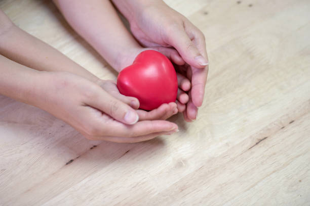 AZ Adoption Help tweet media