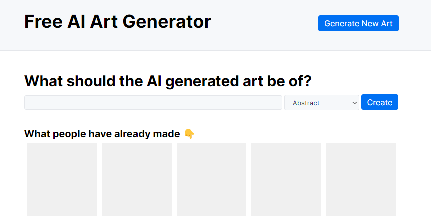 AI Tool of the Day: Art AI PhotoShoot

Art AI Photoshoot is a free AI art generator that allows you to create  unique art based on your prompts and styles. 

ai-search.io/tool/art-ai-ph…

#ai #aitools #chatGPT #GPT4 #Copilot #BrandedFeatures #photography #photograghy #imagegeneration
