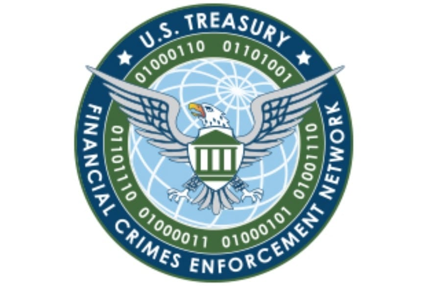 OBLIGATORIO PARA TODOS LOS DUEÑOS DE SOCIEDADES ESTADOUNIDENSES –LLC, CORP y LP-

Como muchos de Uds ya saben, la FinCEN (Financial Crimes Enforcement Network), agencia del Departamento del Tesoro de los EE.UU., ha implementado la Ley de Transparencia Corporativa, creando así un