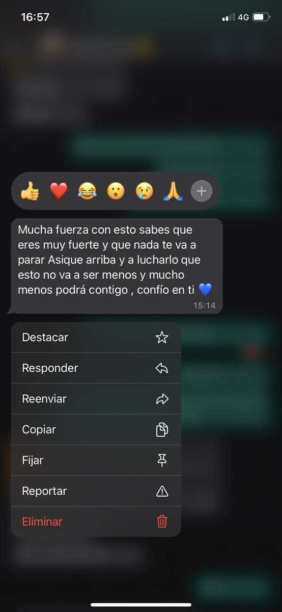 ❤️‍🩹❤️‍🩹❤️‍🩹❤️‍🩹