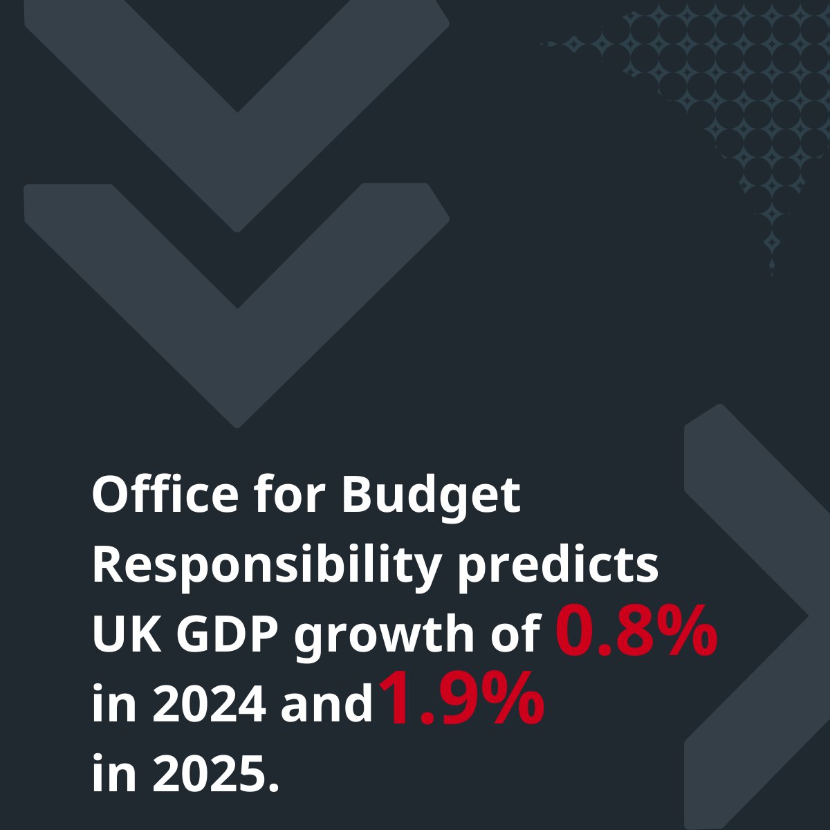 Chancellor Jeremy Hunt has unveiled his financial update with a notable emphasis on personal tax reductions. Here are our key takeaways from Hunt's speech to Members of Parliament this afternoon 👇 #UKBudget