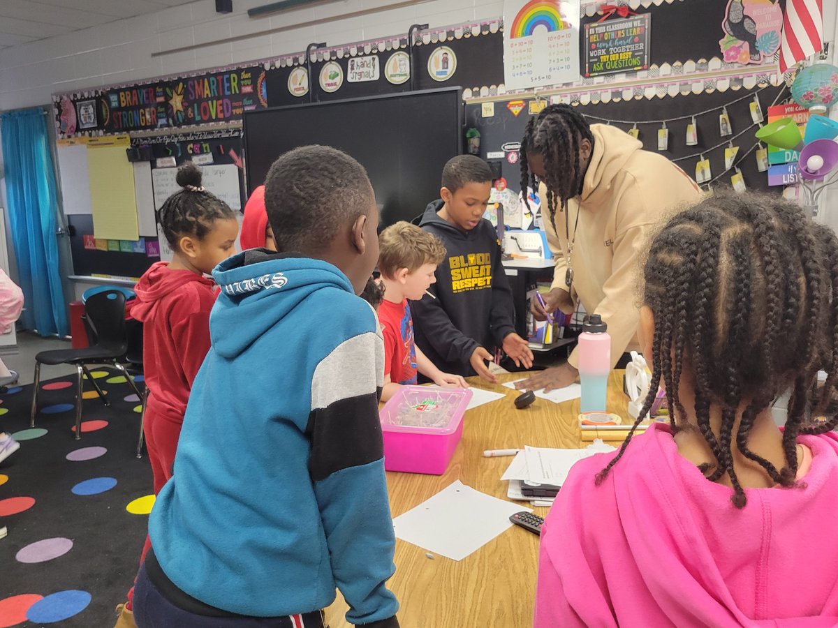Mrs. Brodt tweet media