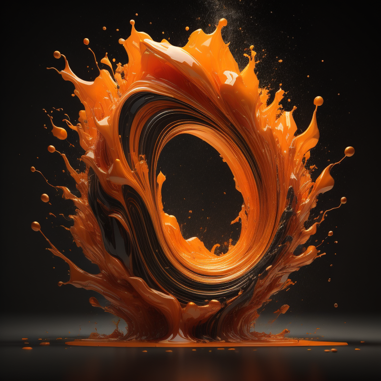 Mint is Today!

12 am utc 
supply: 777
mint price: Free