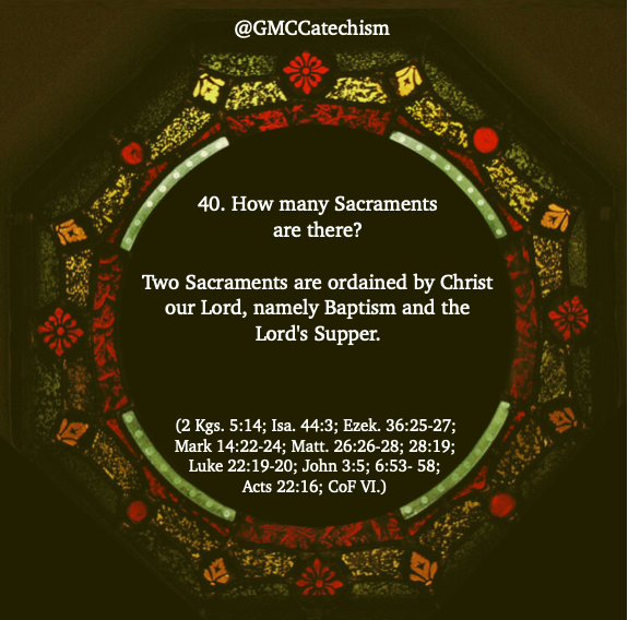 GMCCatechism's tweet photo. What do Global Methodists believe? Learn more at:
https://t.co/yvJxu3c5sF https://t.co/b7l3XEvu6K