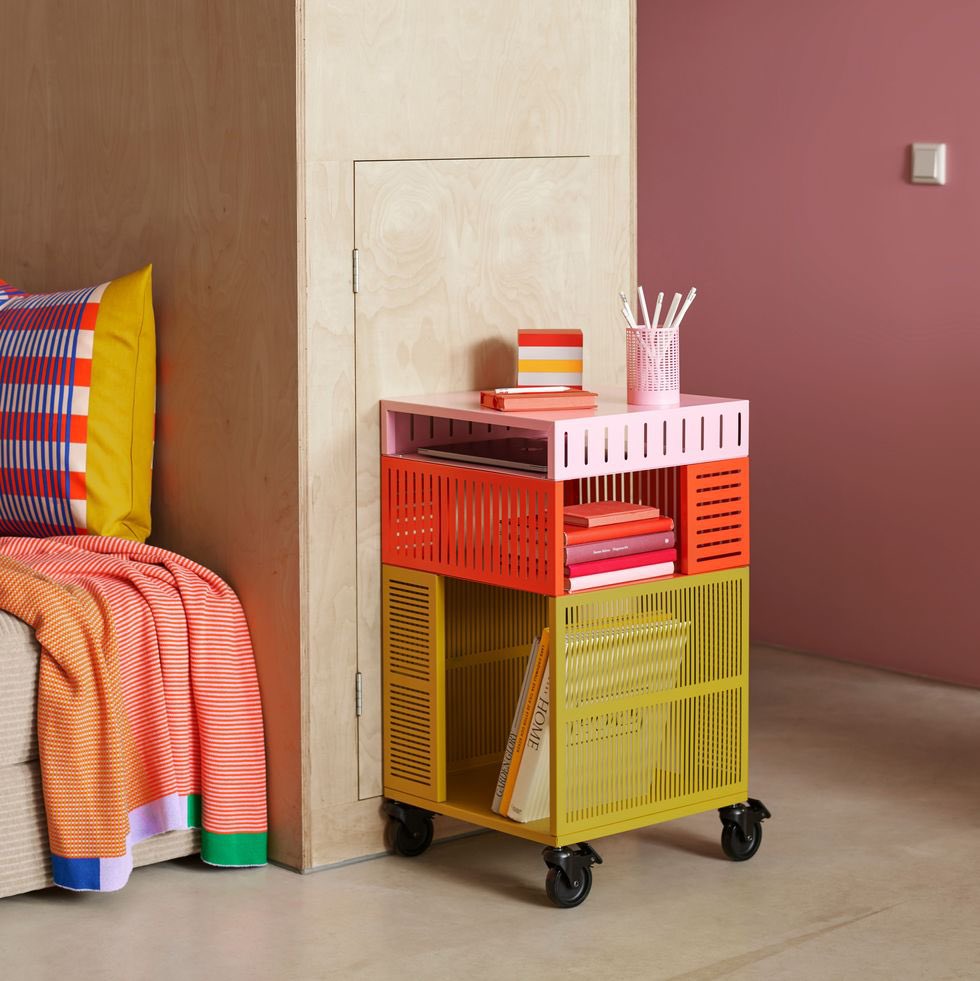 _otsukisan's tweet photo. IKEA × Row Colorというところのコラボ商品全部かわいい〜🫧
https://t.co/R4AasSmIDy https://t.co/9pJyh7SJ7J