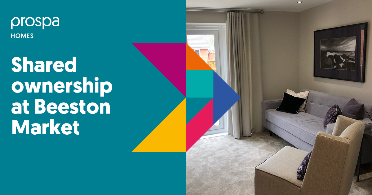 @prospahomes (@prospahomes) on Twitter photo Dreaming of living in Cheshire but not sure you can afford it? 💭
Beeston Market is the perfect place for first-time buyers to get started on the property ladder. 🏘️
Curious? We'd love to chat! 👇
📱 01606 813319
💻 sales@prospahomes.co.uk
#CheshireHomes #CheshireLife Dreaming of living in Cheshire but not sure you can afford it? 💭
Beeston Market is the perfect place for first-time buyers to get started on the property ladder. 🏘️
Curious? We'd love to chat! 👇
📱 01606 813319
💻 sales@prospahomes.co.uk
#CheshireHomes #CheshireLife
