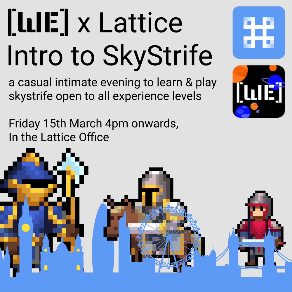 World Explorers tweet media