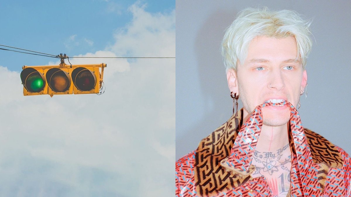 🚨 L👀K #358
🧠 Curated by: <a href="/cthdrl/">CTHDRL</a>
💰 0.00E up for grabs 

lookaga.in/358