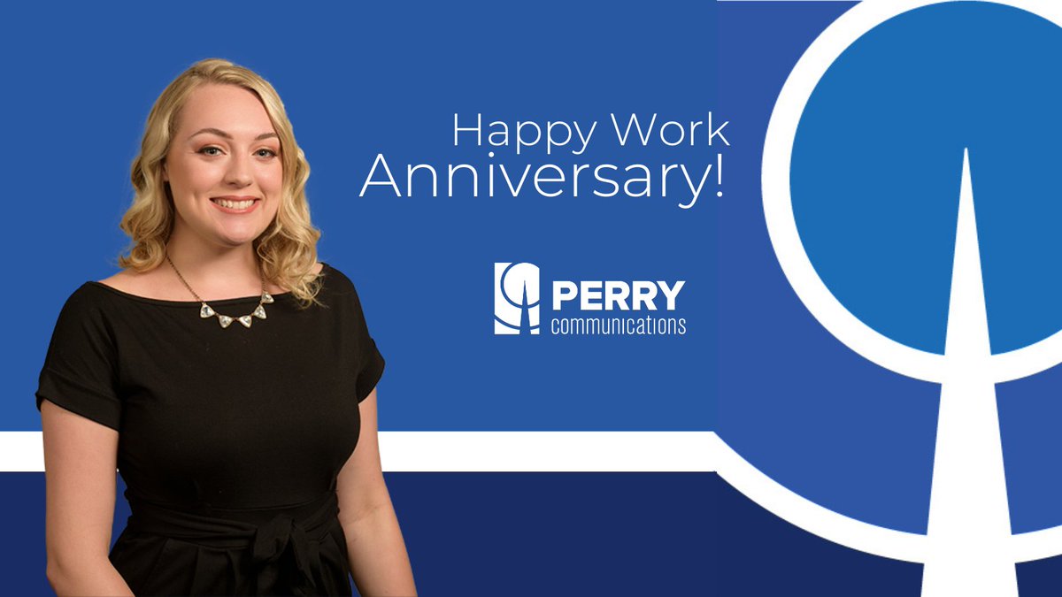 Happy Work Anniversary, Brooke Witzelberger! Celebrating 5 years of positivity, leadership, and dedication with #TeamPCG! Congratulations on this incredible milestone, and here’s to many more successes! 🎉