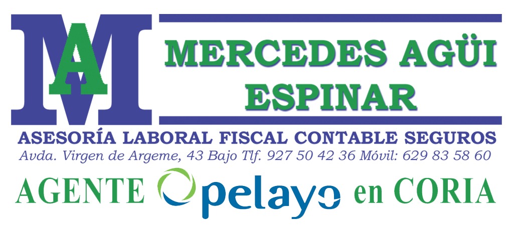 📑 Agenda FútSal 👟
⚽ 1a Extremeña 
9 marzo
 
⏱️ 17 h  
<a href="/MontehermosoFu1/">CD GRAVERA VALDEFUENTES Montehermoso Futsal</a> B 🆚
<a href="/cd_serradilla/">CD Cristo de Serradilla</a>

⏱️ 18 h
<a href="/EscuelaAcz/">ESCUELA DEPORTIVA UNIÓN FRESNEDOSA ACZ</a> 🆚
 <a href="/ValleAlagonFS/">InnovArte Cocinas Valle del Alagón FS</a>

⏱️ 19 h
@Aludecelbatanfs 🆚
CD Ahigal 
 
⏱️ 19 h
 <a href="/TorrejoncilloAD/">A.D. Torrejoncillo</a> 🆚
 ED Almaraz

⏱️ 19 h
EF Jarandilla 🆚
 <a href="/ADValverdena/">AD Valverdeña</a>