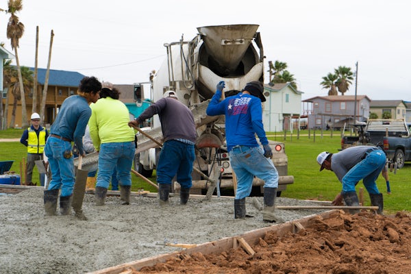 Solidia Technologies tweet media