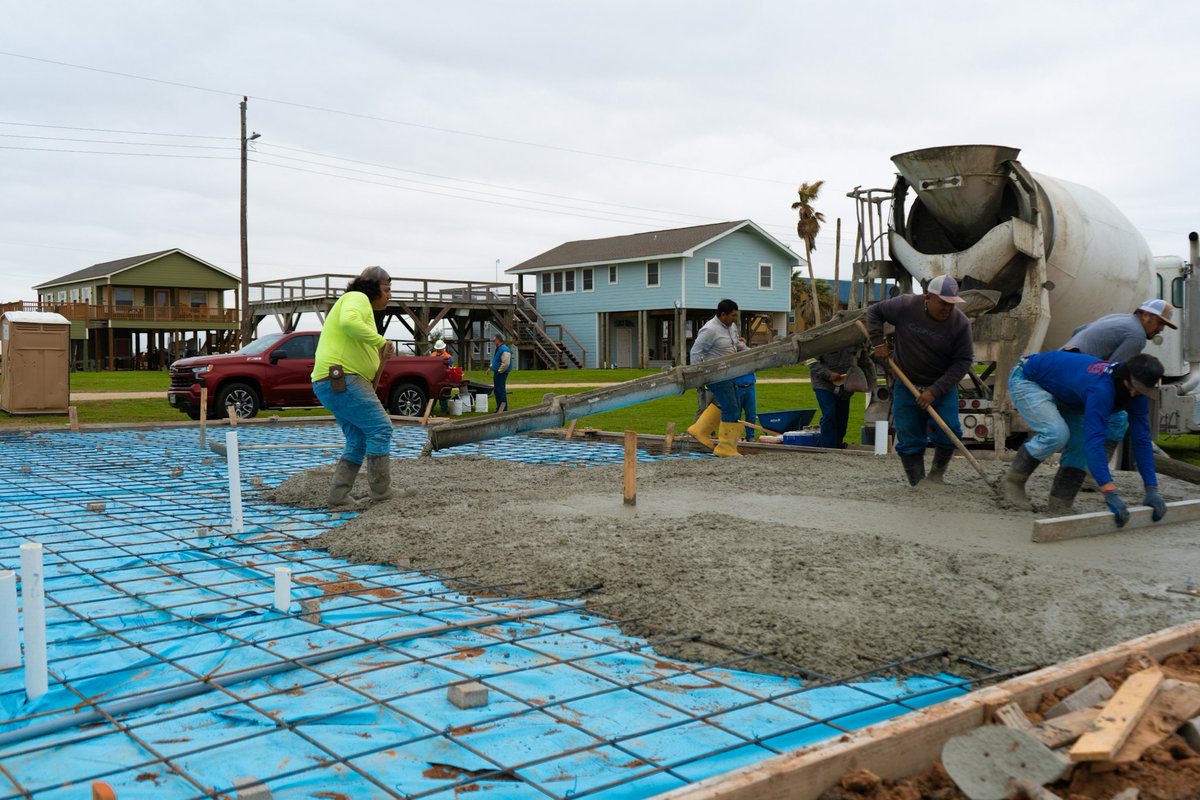 Solidia Technologies tweet media