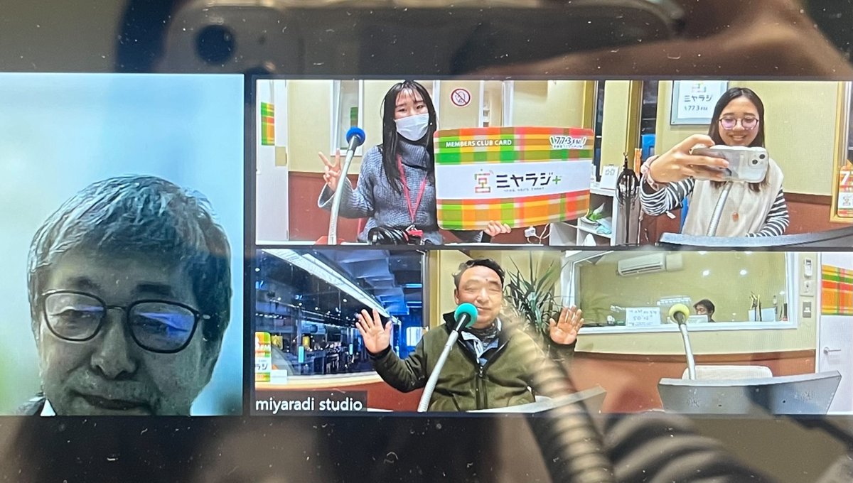 tochigivnet's tweet image. 仮放免者の「声にならない声」に向き合う dlvr.it/T3hxJ1