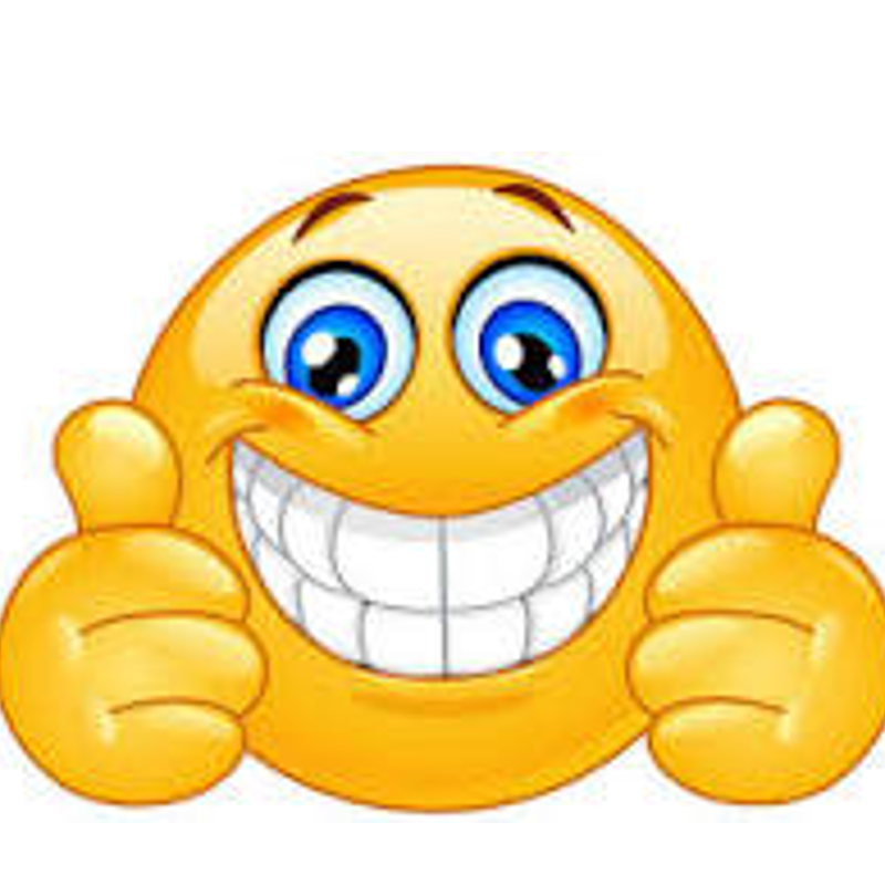 Paul Schmidt tweet media