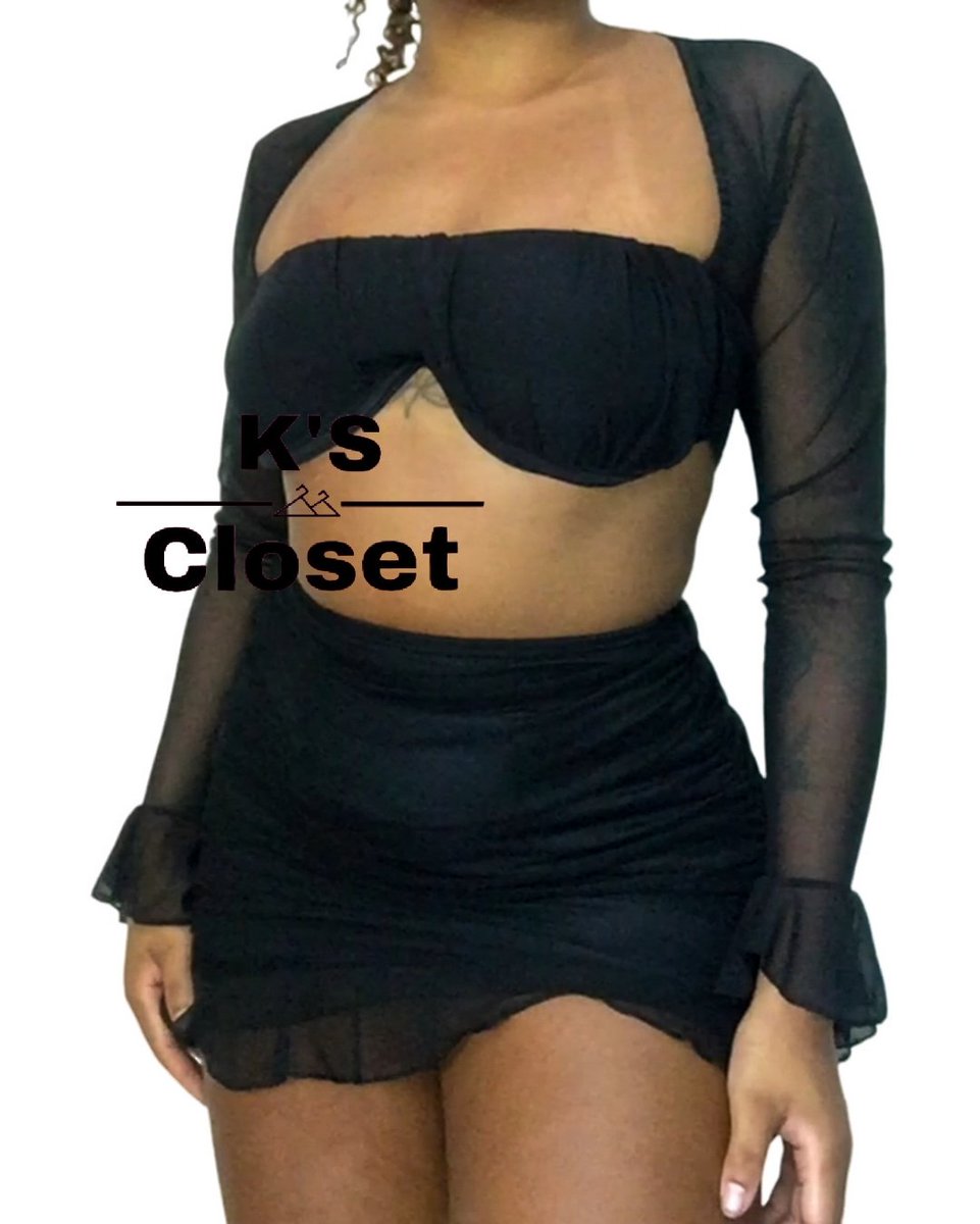 Kscloset1's tweet photo. Babando esse conjunto 🤤🫶🏽🥰

R$60.00

⚠️ TAM. Pp/P/M/G

✅️ENVIAMOS PARA TODO BRASIL
✅️ ENVIAMOS PELO UBER FLASH 

📲WPP 21 984645682 https://t.co/mEawRoig9r
