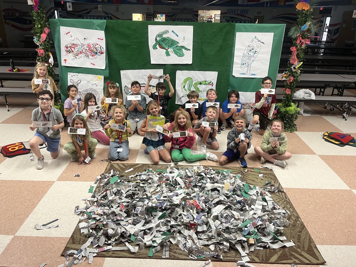 Janice Iacovino tweet media