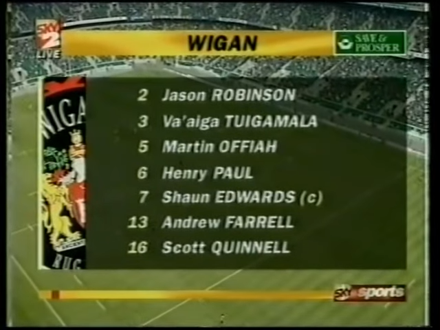 Tier 2 Rugby tweet media