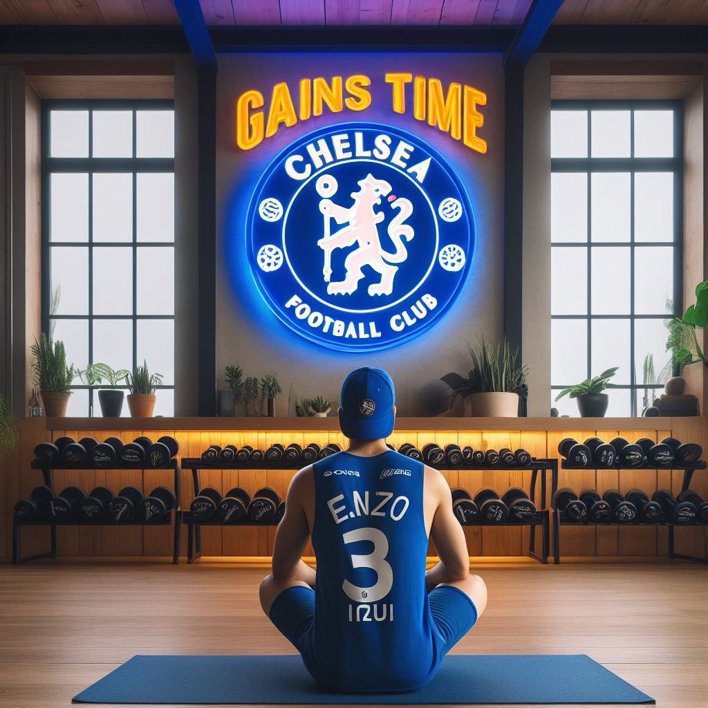 ENZOIZU's tweet image. All aboard the #CFC Express! 🚂💨

The #CFC Gain Train 🚂 is leaving the station, and you're invited to join the ride to Successville! 🎫✨

🔗 Drop your X handles 👇,

🔄 Repost this call to action,

👍 Like and 🤝 Follow all fellow passengers🫂,

🔑Follow 🫂Back is KEY 🔑