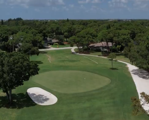 🏌️‍♀️ARAMCO TEAM SERIES TAMPA (LET)

📺En Ellas #Vamos (dial 66)

🗓️Viernes: 19:30-23:30h

#AquíGritamosGolf