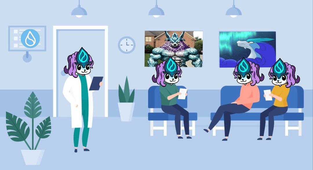 HsuiOnSui's tweet image. lot of new $HSUI holders as of late

few ask for plans

welcome to the $SUI waiting room