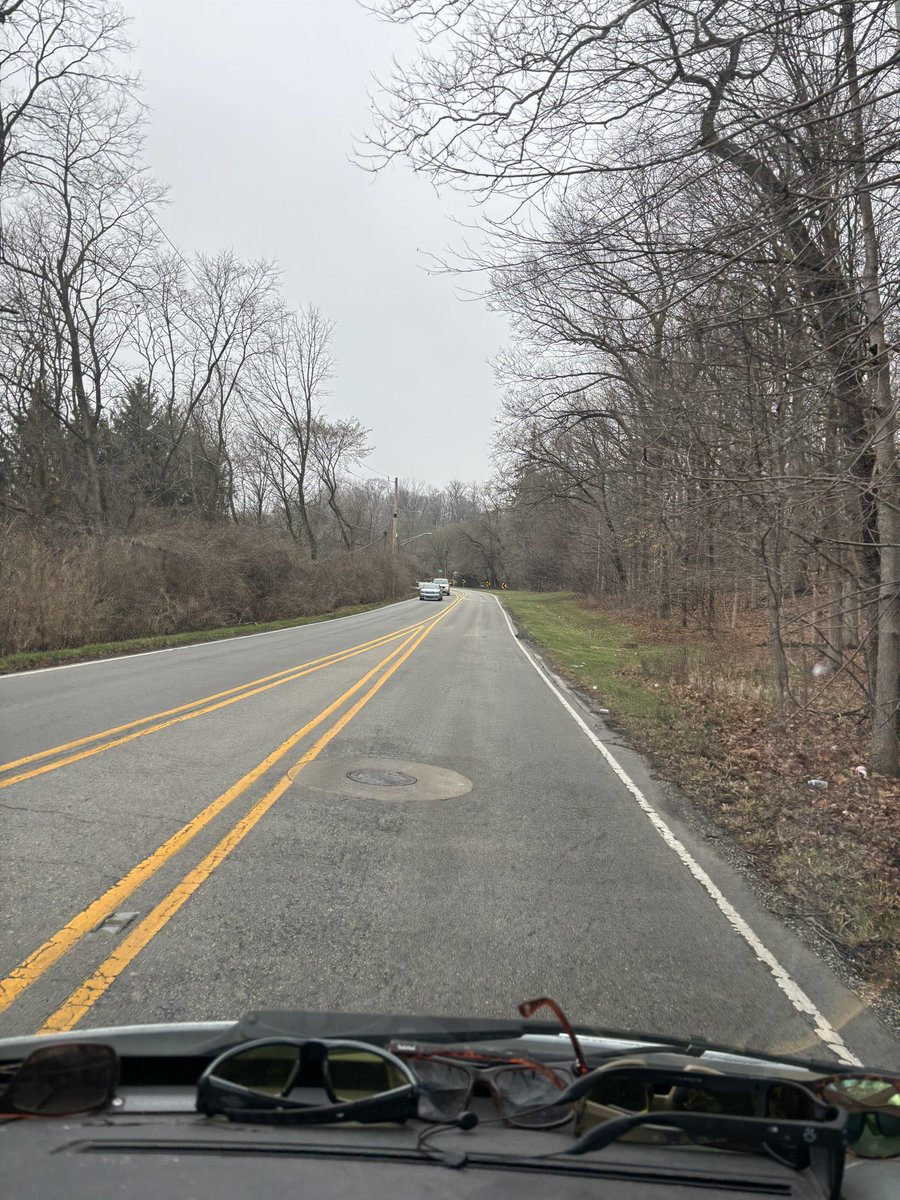 manitas1050's tweet image. Saludos acá no nos llega el calorcito Indianápolis presente #PoderosoIncreible