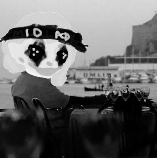 does anyone wanna be my friend