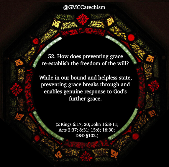 GMCCatechism's tweet photo. What do Global Methodists believe? Learn more at:
https://t.co/yvJxu3c5sF https://t.co/URGegzF1Gh