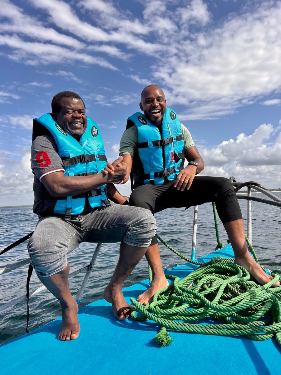 The People’s President tweet media