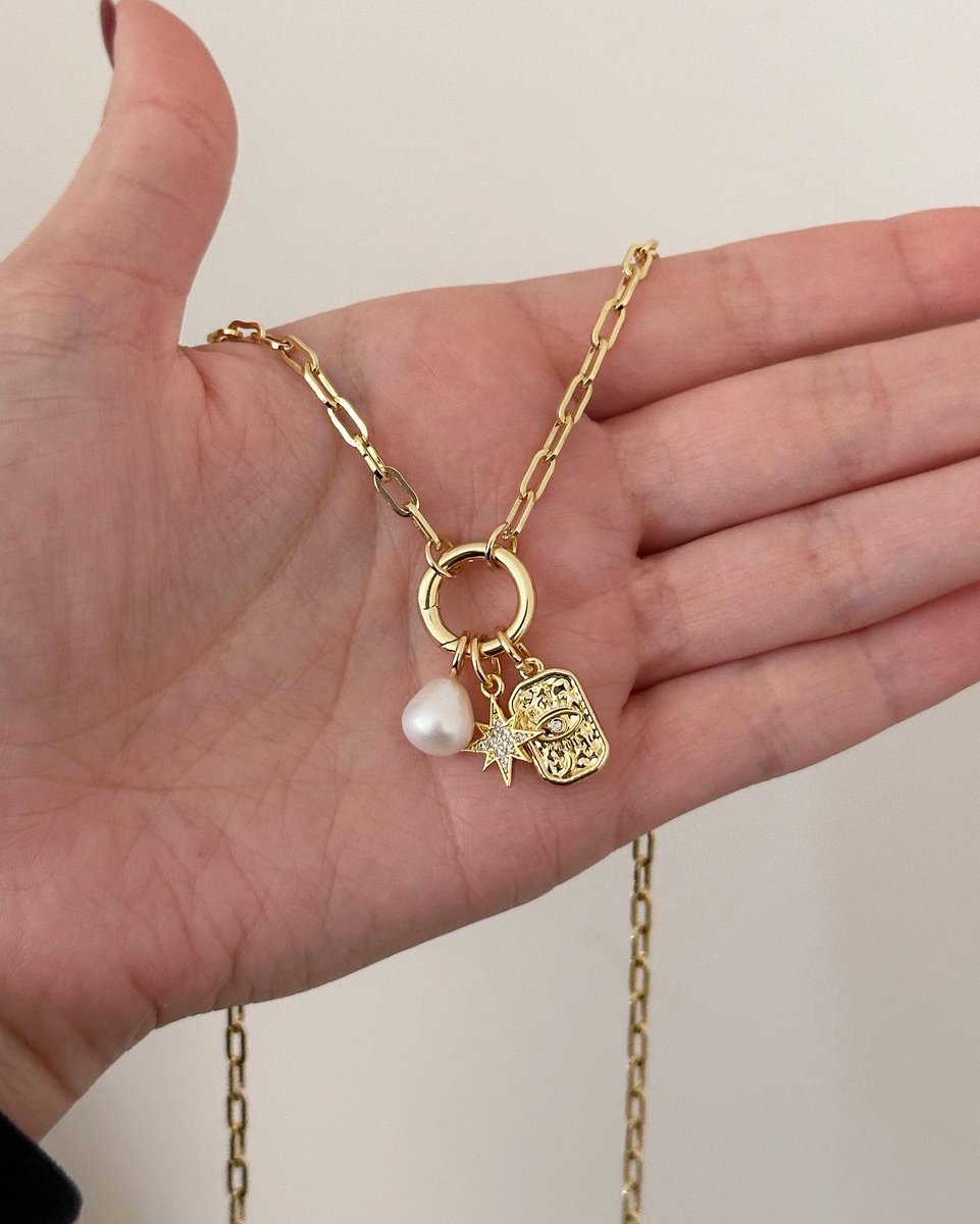 ⋆ lex ⋆ tweet media