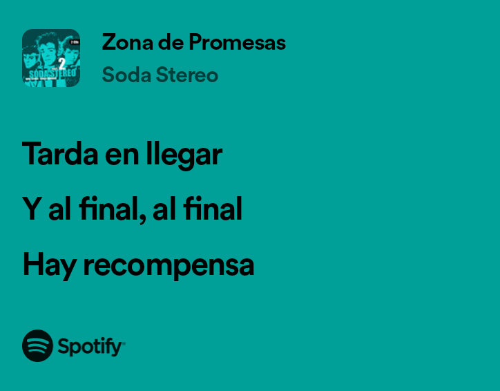Spotify Rock (@rockenspotify) on Twitter photo 