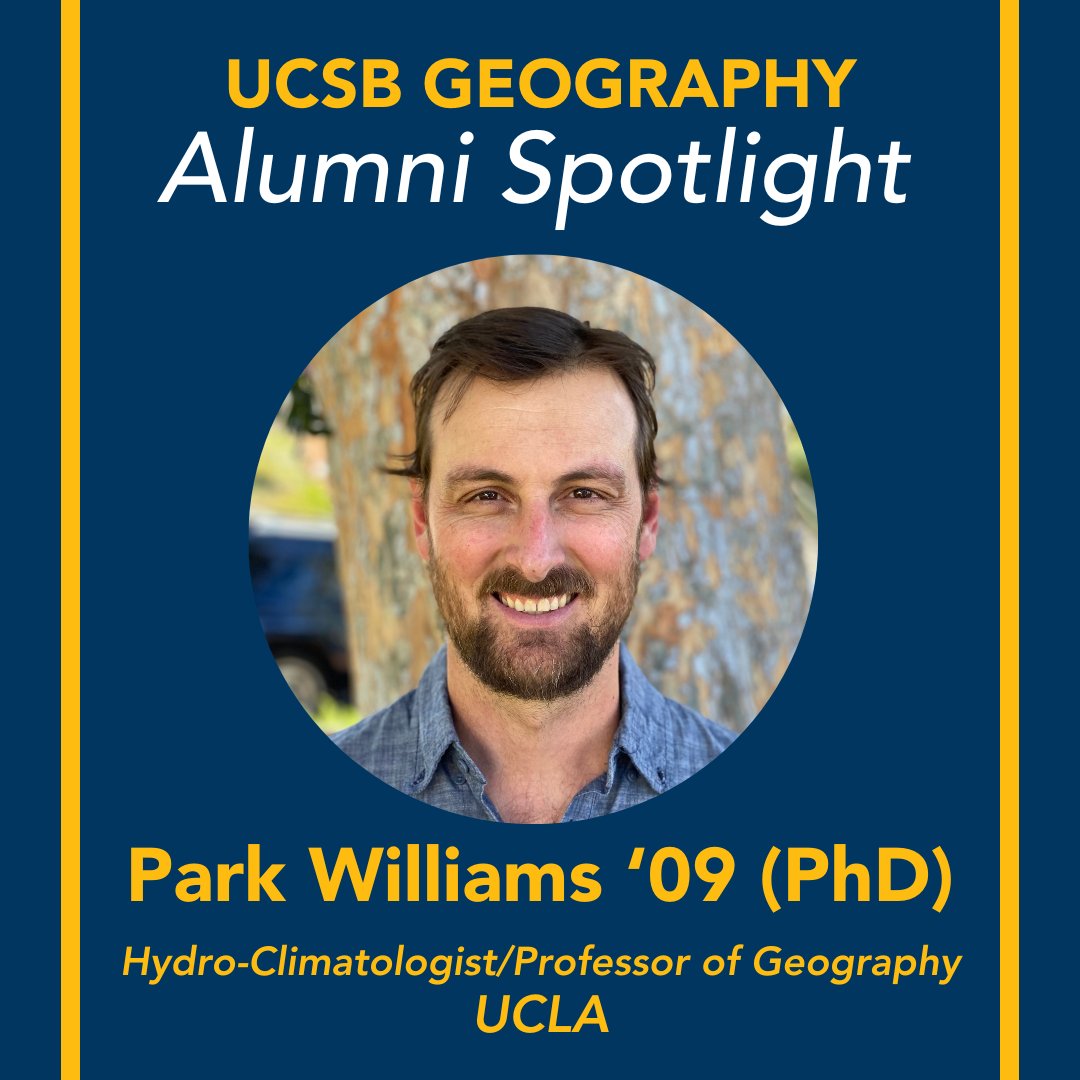 UCSBgeog's tweet image. 