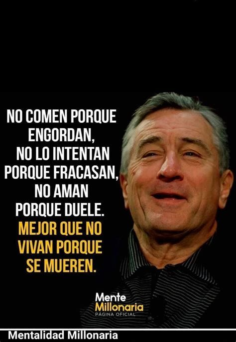 Samuel Rosario (@rsamueld) on Twitter photo 