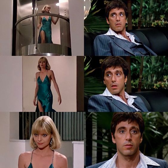 retropolisart's tweet image. 