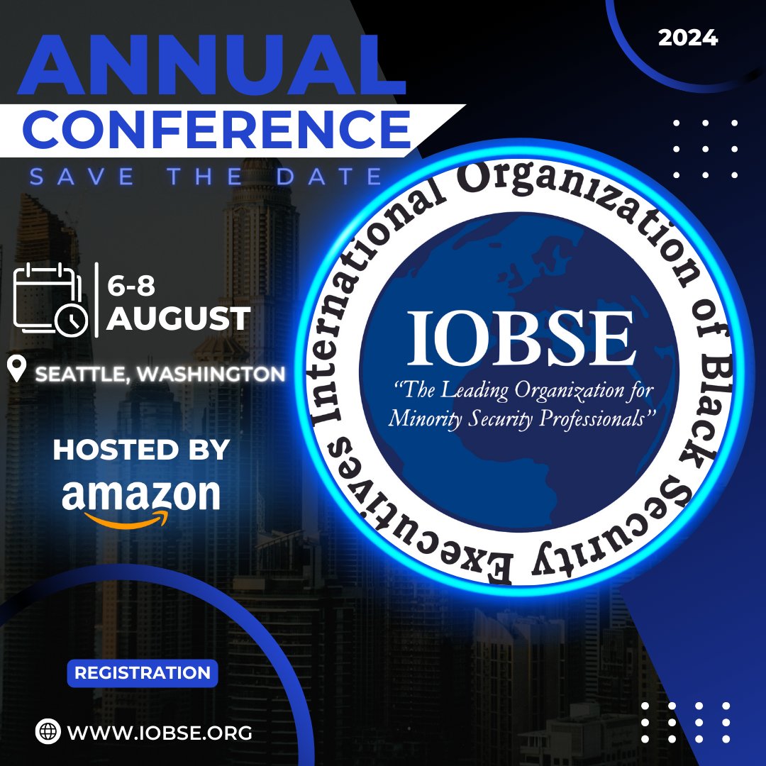 IOBSE tweet media