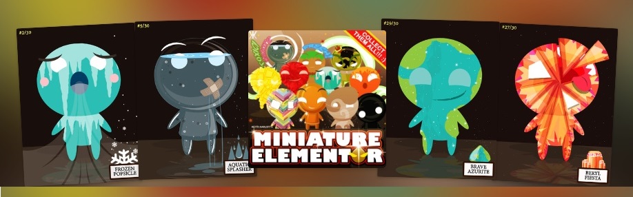 KeithKarloff's tweet photo. I just added a new item to my Ko-fi Shop! https://t.co/t5fzvEYJRf 

#MiniatureElementor1
#neonmob https://t.co/34vobOqTxX