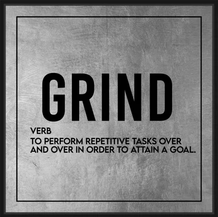 WE BACK AT IT!!! 
Digging through stats as we speak. 
Will have some props plays early today ( I have an event to attend later early evening ). 
We got this...We cant get much closer!!! 
It will pop. 
LETS GET IT! 
#embraceTheGrind #TrustTheProcess