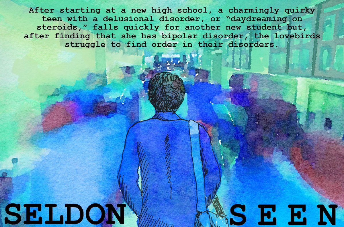 𝙿𝚎𝚝𝚎𝚛 𝚁. 𝙵𝚎𝚞𝚌𝚑𝚝𝚠𝚊𝚗𝚐𝚎𝚛 tweet media