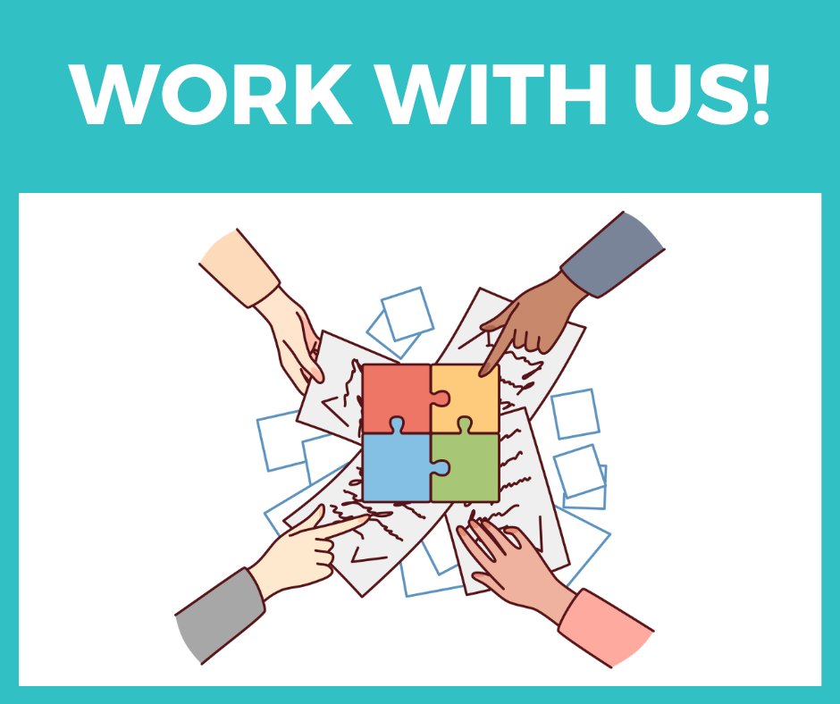 Do you have a specific strategy, practice, or approach you want to share in a webinar, article, or video? We're looking for content that will inspire all educators who work with students with LDs.
Reach out at: ldatschool.ca/ldschool/work-…