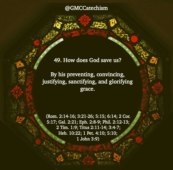 GMCCatechism's tweet photo. What do Global Methodists believe? Learn more at:
https://t.co/yvJxu3cDid https://t.co/6iWR7cvbkj