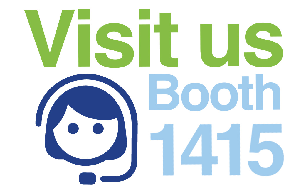 CRCCoop's tweet image. Come find us on the expo floor today! Booth 1415, at the NRECA #TechAdvantage24! Scan the QR code to see what we&apos;re up to and to enter in our giveaway! See you soon! crc.coop/TechAdvantage