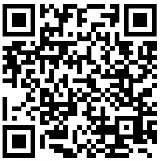 CRCCoop's tweet image. Come find us on the expo floor today! Booth 1415, at the NRECA #TechAdvantage24! Scan the QR code to see what we&apos;re up to and to enter in our giveaway! See you soon! crc.coop/TechAdvantage